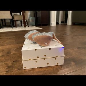 New without box.